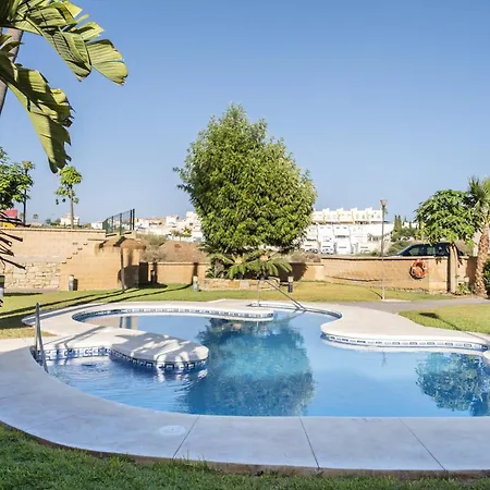 Casa Vino Mio Piscina Padel Y Gym Ferienhaus