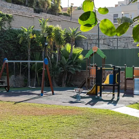 Ferienhaus Casa Vino Mio Piscina Padel Y Gym *